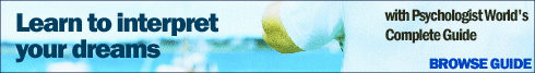 Click here for more information.