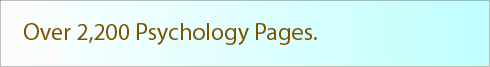 Click here for more information.