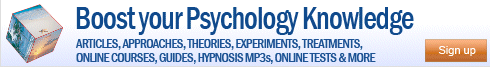 Click here for more information