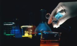 Click here to browse tests.