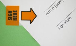 Click here for memory improvement techniques.