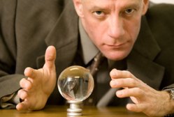 Can psychology read your life? Click here.
