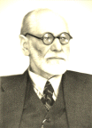 Sigmund Freud