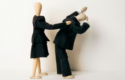 More on Altruism