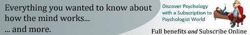 Click here for more information.