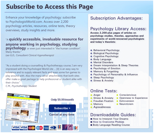 Click here to sign up