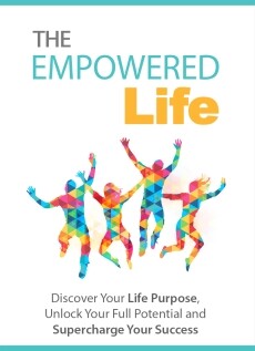 The Empowered Life