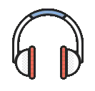 MP3