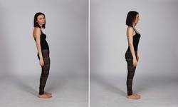 More on Body Language: Posture and Position