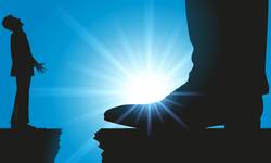 More on Authoritarian Personality: Adorno Reviled & Revisited