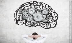 Craik & Lockhart (1972) Levels of Processing Theory