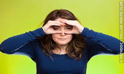 Observational Psychology