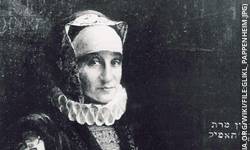 Anna O: Sigmund Freud's Case History