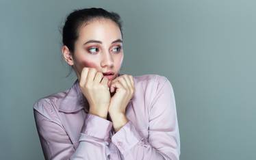 Social Phobias