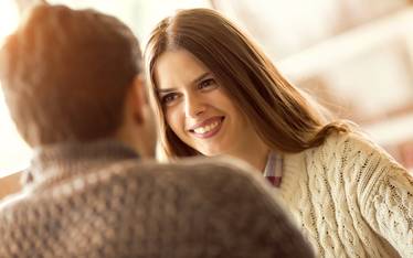 How to Say, 'I'm Interested'