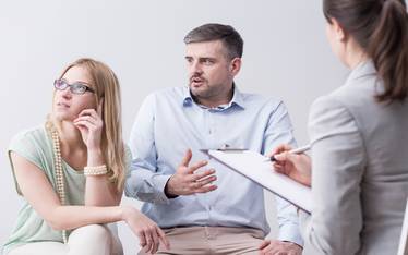 Telling the Truth from Body Language