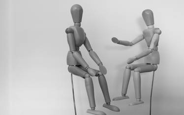 Introduction to Body Language