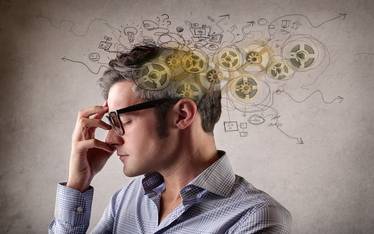 Conscientiousness: A 'Big Five' Personality Trait
