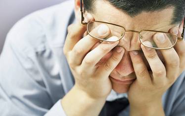 Karoshi