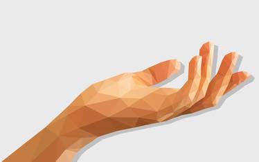 Famous Left Handers