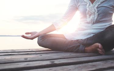 Stress Management