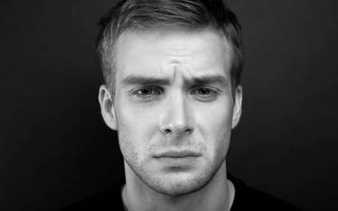 Reading Foreheads - Historical Pseudo-Science