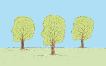 Environmental Psychology