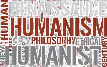 Humanistic Approach