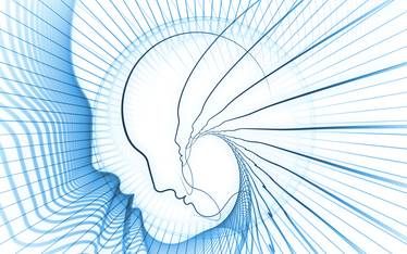 Reductionism in Psychology