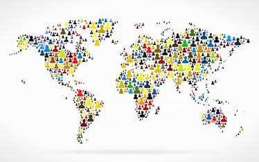 Cultural Differences in Psychology