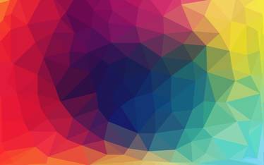 Synesthesia