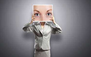 Eye Reading (Body Language)