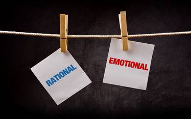 Rational Emotive Therapy