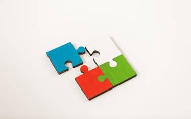 Approaches in Psychology