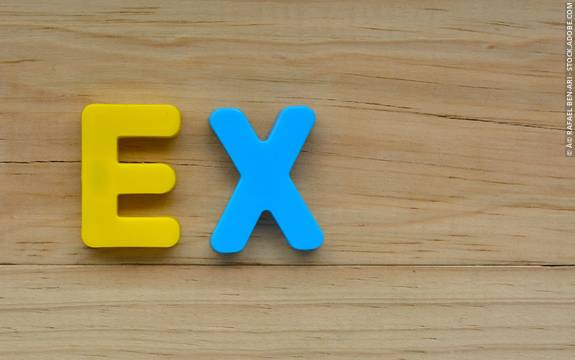 expartner