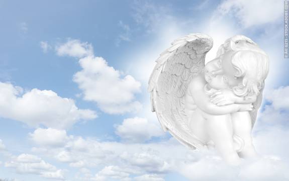 Death Dream Meanings