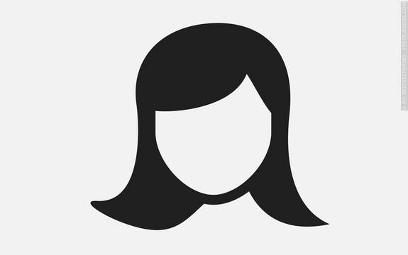 Face Shapes - Historical Pseudo-science