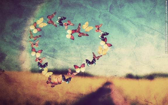 Love/Lust Dream Meanings