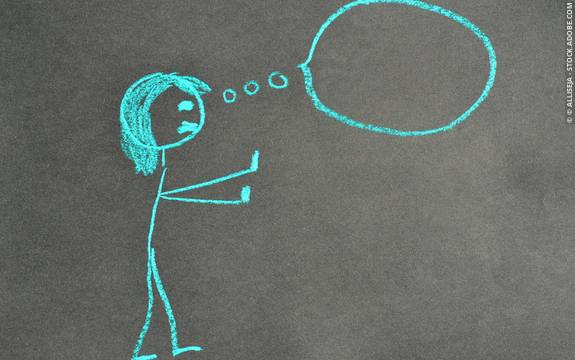 15 defense mechanisms