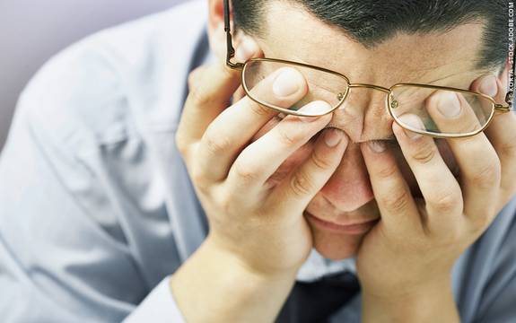 Karoshi Psychologist World