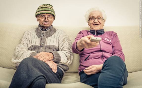 Dark Sense Of Humor Linked To High Intelligence Study Psychologist World