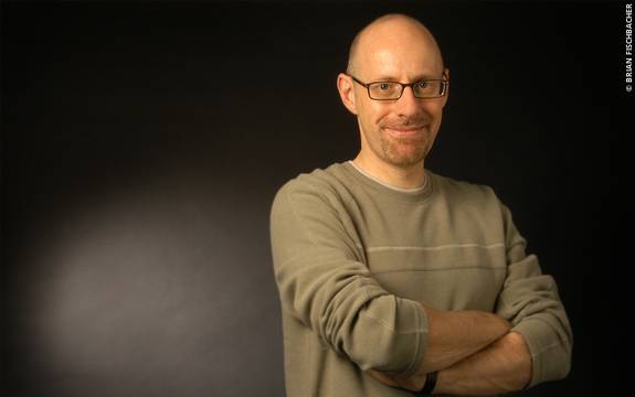 Study Blinking Could Be Key To Magic Tricks Psychologist World