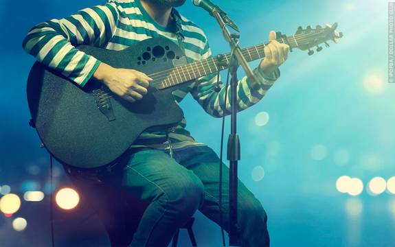 music influence on behavior psychology