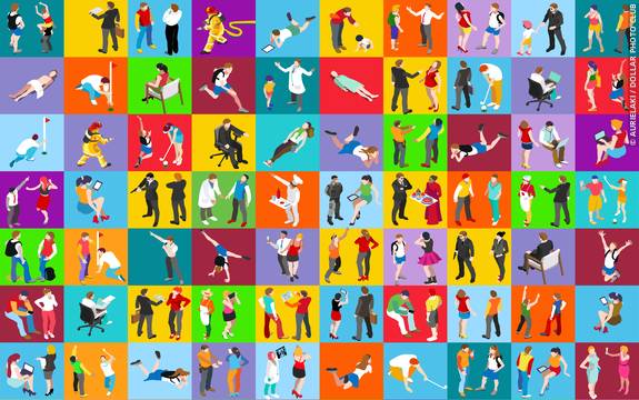 freewill vs determination essay Determinism vs free will essay i will also provide examples when possible, or needed determinism vs free will socrates: what is the definition of determinism. freewill vs determination essay Determinism vs free will essay i will also provide examples when possible, or needed determinism vs free will socrates: what is the definition of determinism.