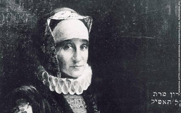 Anna O: Sigmund Freud's Case History