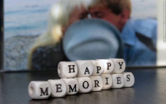 Emotions And Memory Psychologist World - 