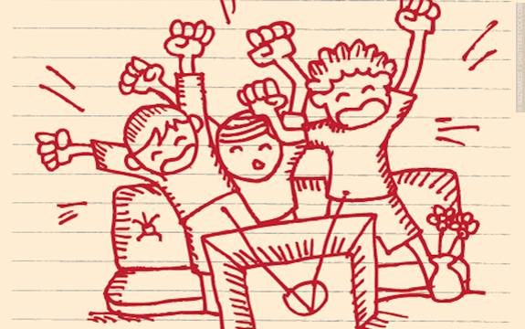 Social Learning Theory: Bandura's Hypothesis (+ Examples)
