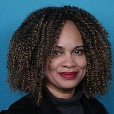 Erin Alexander EA
