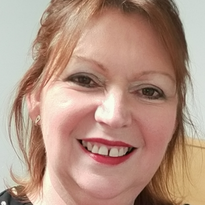 Sharon Phillippi 